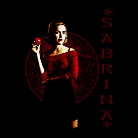 sabrina-Bögre