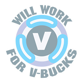 V-buck-Bögre