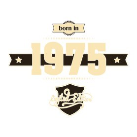 born-in-1975-cream-choco-Bögre