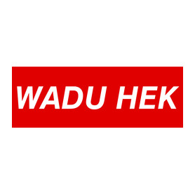 PUBG - WADU HEK-Bögre