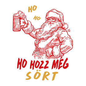 Hozz egy sört-Bögre