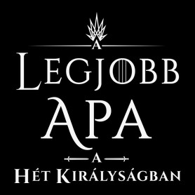 got-legjobb-apa-white-Bögre