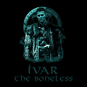 IVAR-BLUE-Bögre