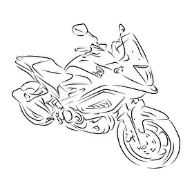 honda vfr4-Bögre