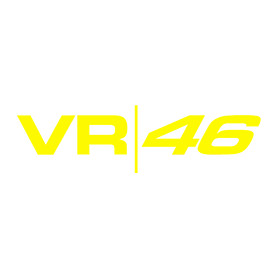 VR 46-Bögre