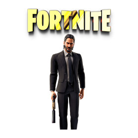 John Wick 