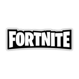 Fortnite-Bögre