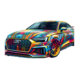 Audi-Bögre