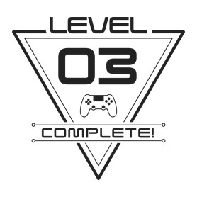 level-complete-03-gray-Bögre