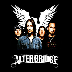 alterbridge-Bögre