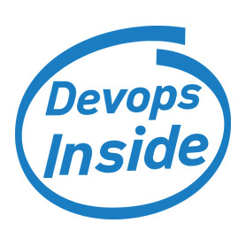 DevOps Inside-Baba Body