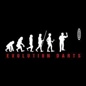 Darts Evolúció-Baba Body