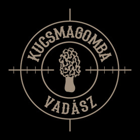 Kucsmagomba vadász-Baba Body