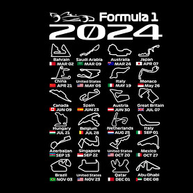 Formula 1 (1)-Baba Body