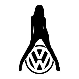 Volkswagen fan-Baba Body