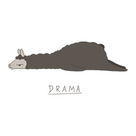 Drama -Baba Body