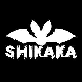 Shikaka-Baba Body