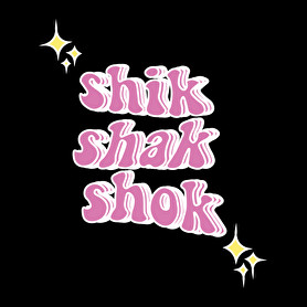 Shik Shak Shok-Baba Body