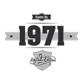 born-in-1971-(dark&lightgrey)-Baba Body