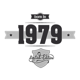 born-in-1979-(dark&lightgrey)-Baba Body