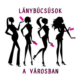 Lánybúcsúsok-Baba Body