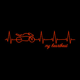 heartbeat-Baba Body