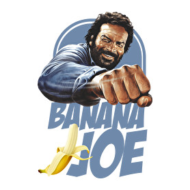 banana joe-Baba Body