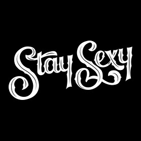 Stay Sexy-Baba Body