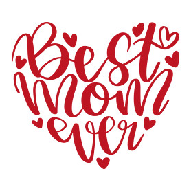 Best Mom ever-Baba Body