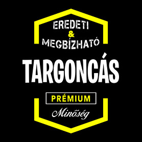 Targoncás prémium minőség-Baba Body