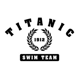 titanic-swim-team-black-Baba Body