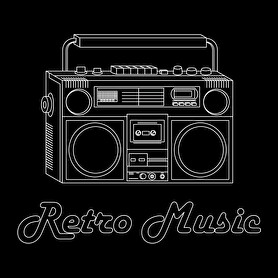 retro music-Baba Body