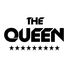 The Queen-Baba Body