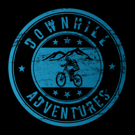 downhill adventures-Baba Body