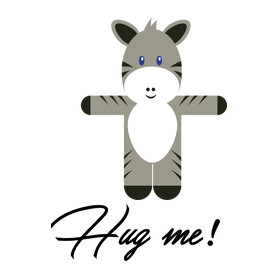 Hug me!-Baba Body