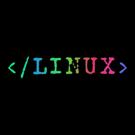 Linux RGB-Baba Body