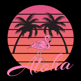 Aloha-Baba Body