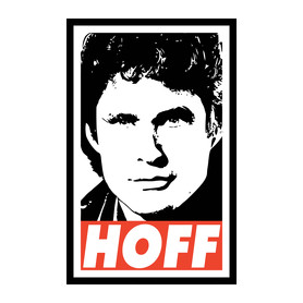 HOFF-Baba Body