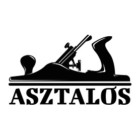 Asztalos minta-Baba Body