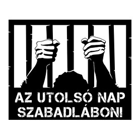 AZ utolsó nap!-Baba Body