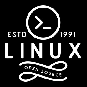 Linux 1991-Baba Body