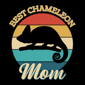 Chameleon Mom-Baba Body