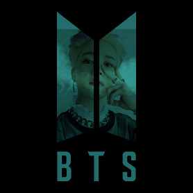 bts-jimin-Szájmaszk