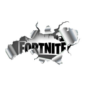 Fornite rip-Szájmaszk