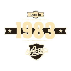 born-in-1983-cream-choco-Szájmaszk