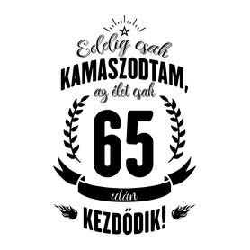 kamasz-65-black-Szájmaszk