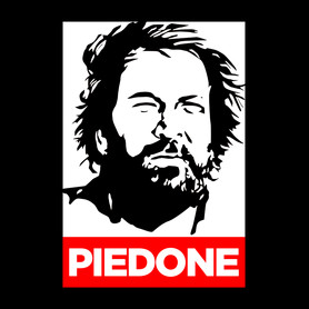 piedone-Szájmaszk