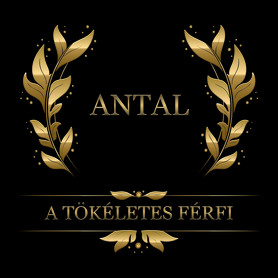 Antal-Szájmaszk