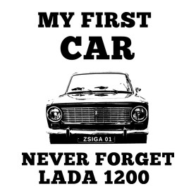 LADA 1200-Szájmaszk