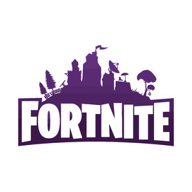 Fortnite-Szájmaszk